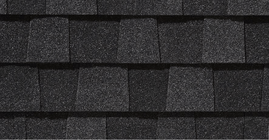 Products - Certainteed Asphalt Shingles | Roofing Pros USA