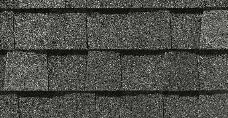 Products - Certainteed Asphalt Shingles - Roofing Pros USA