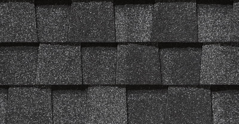 Products - Certainteed Asphalt Shingles - Roofing Pros USA