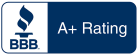 bbb_a_rating_logo